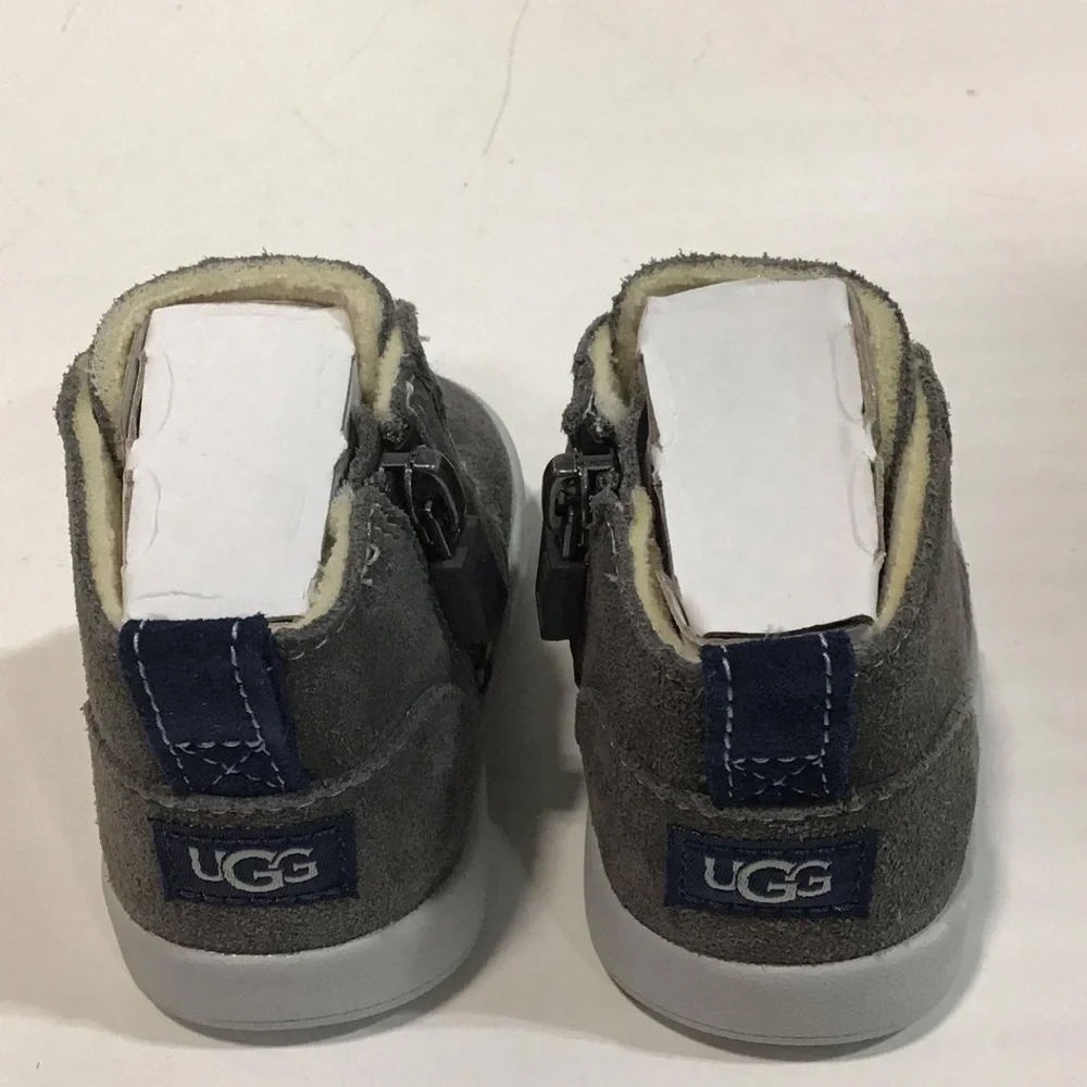 UGG brand new